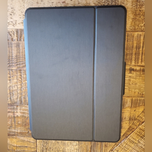 Tablet or iPad case - Picture 2 of 7